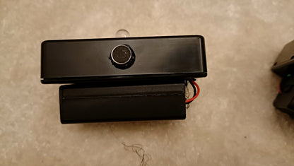 Yes/no box gw15