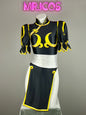 Super Hero Chun Li Spandex Cosplay Open Crotch Halloween Costume Bodysuit Sexy Lingerie - www.Shopthatapp.com