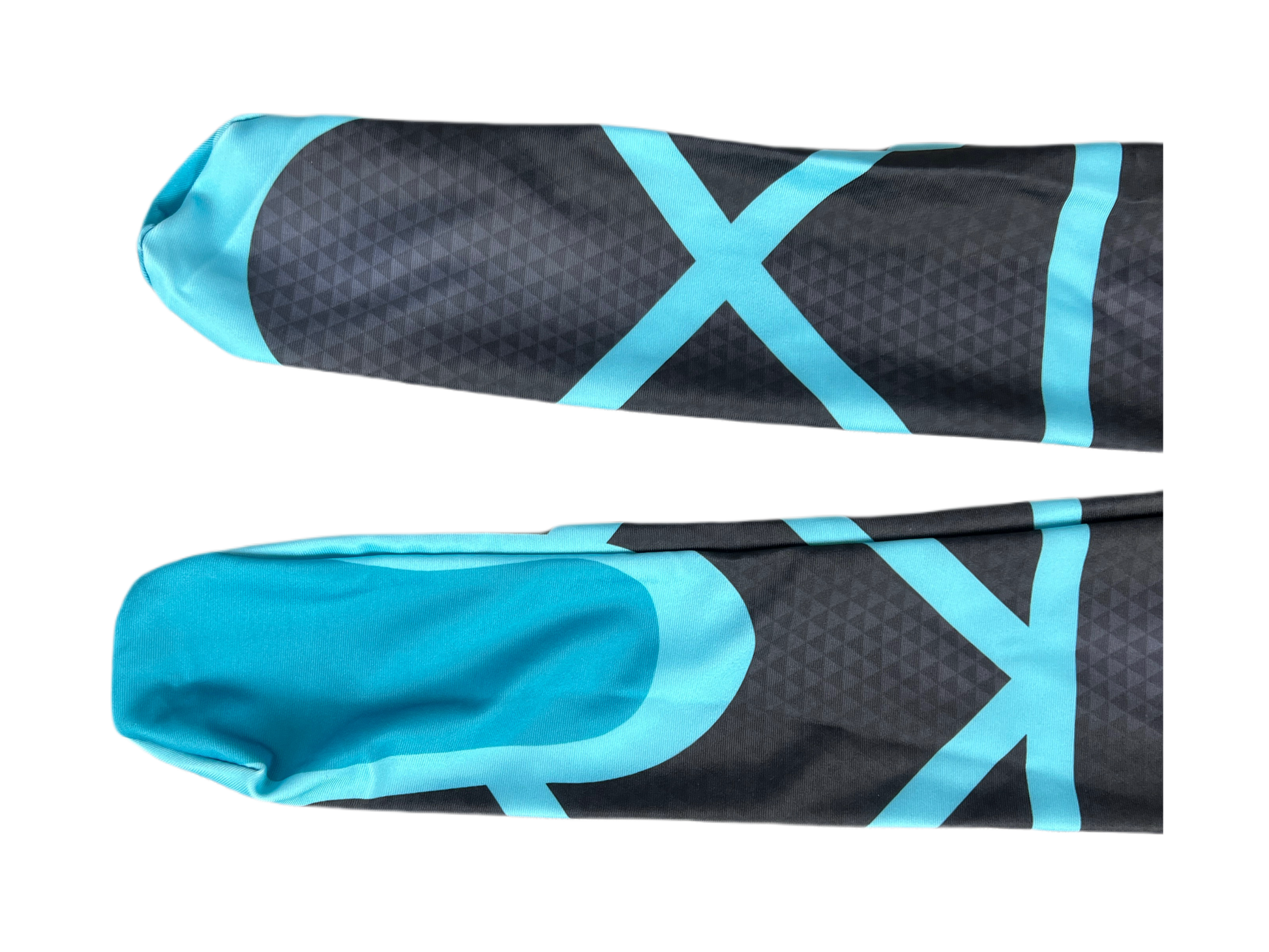 Super Hero Spider Gwen Cosplay Full Bodysuit Halloween Costume Zentai - www.Shopthatapp.com