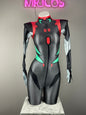 Anime Style Spandex Cosplay Plug Suit Halloween Costume Zentai - www.Shopthatapp.com