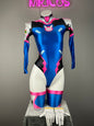 Spandex Cosplay Open Crotch BodySuit Halloween Costume - www.Shopthatapp.com