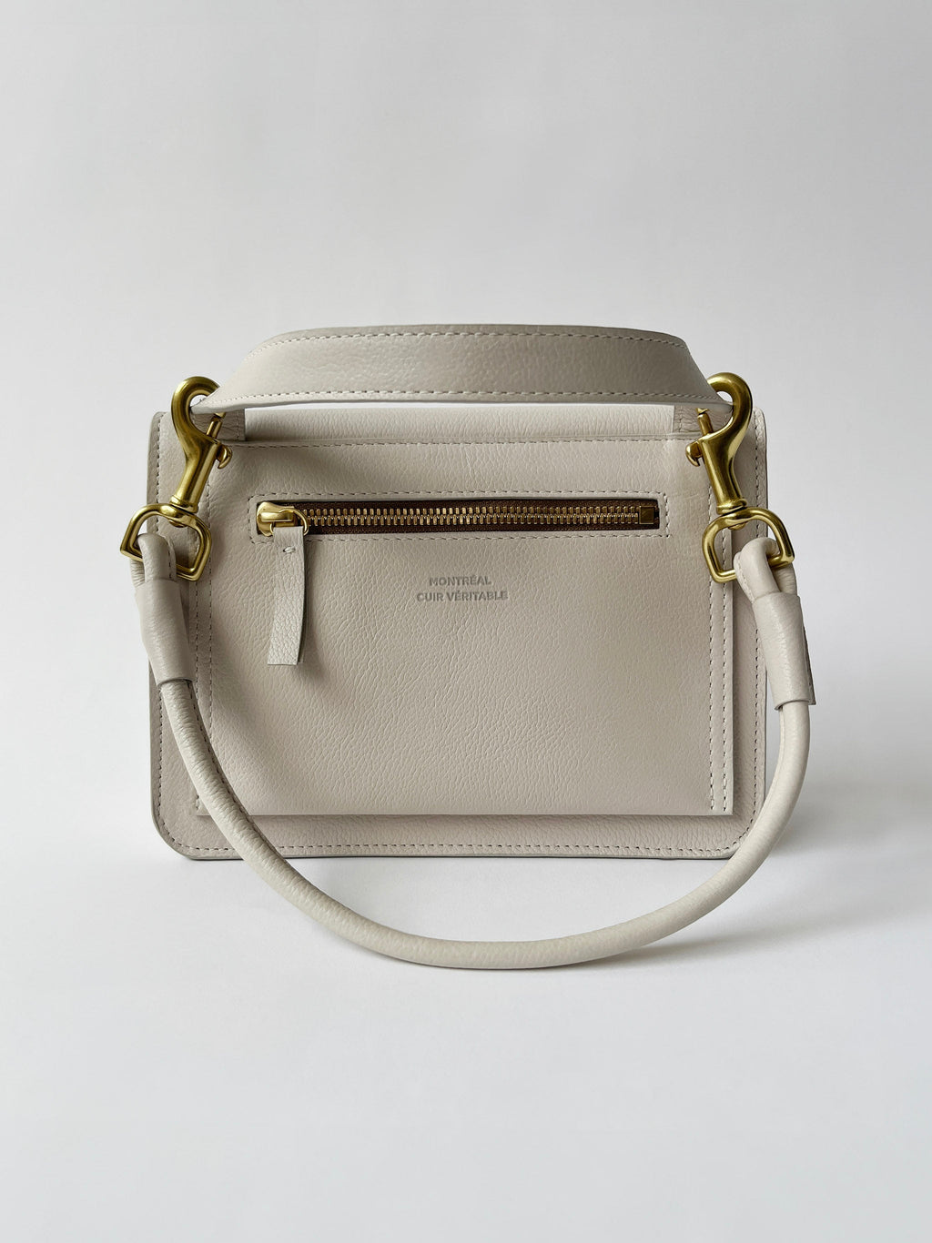 Vietta Piccola White - www.Shopthatapp.com