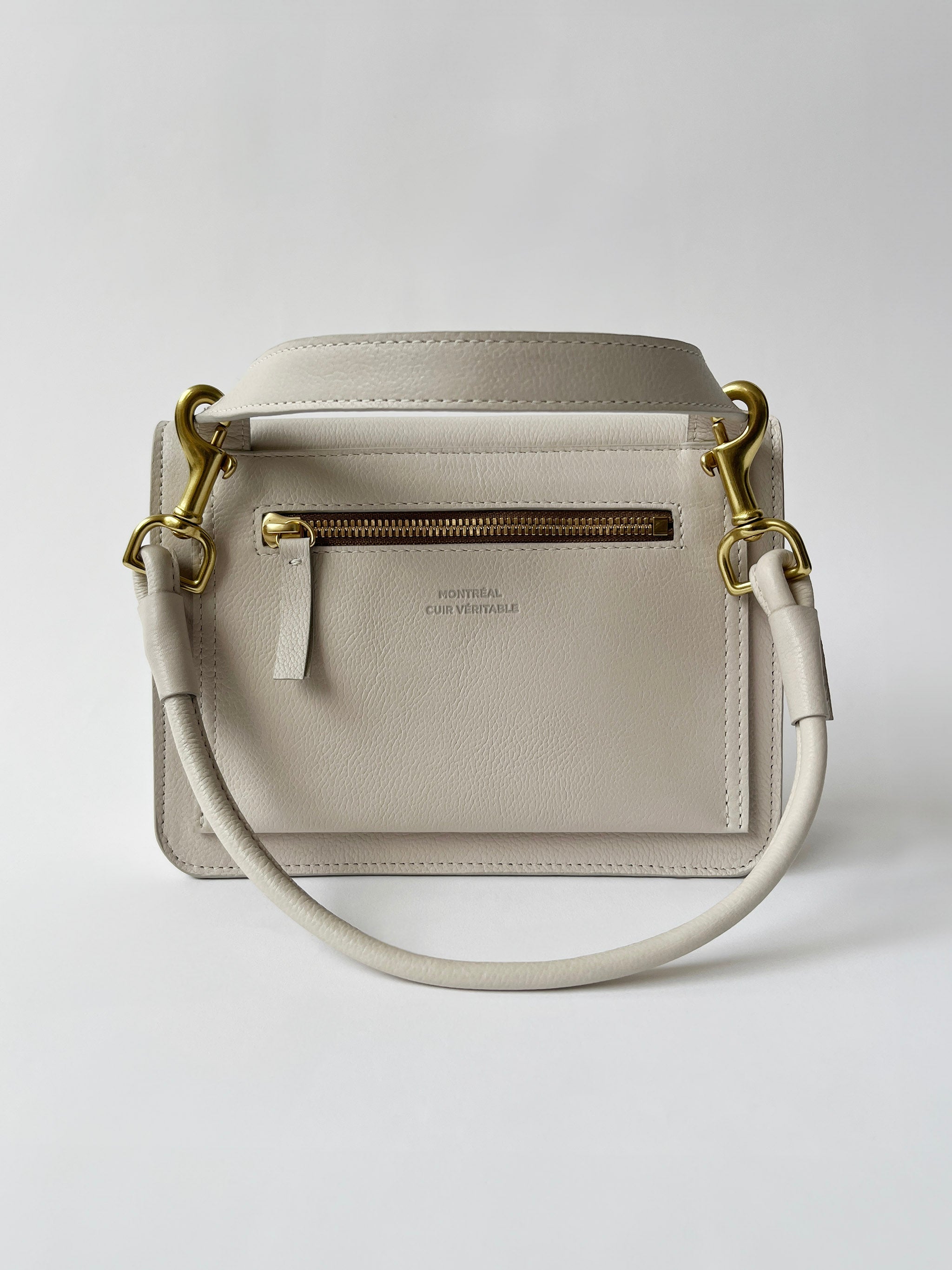 Vietta Piccola White - www.Shopthatapp.com