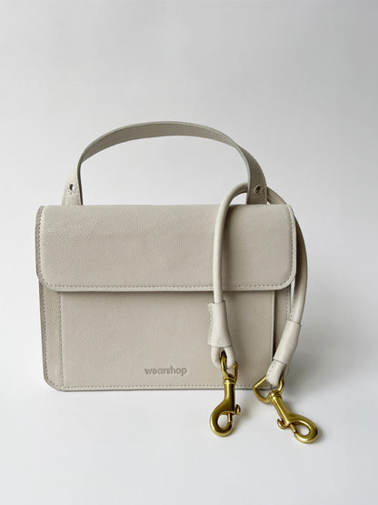 Vietta Piccola Blanc