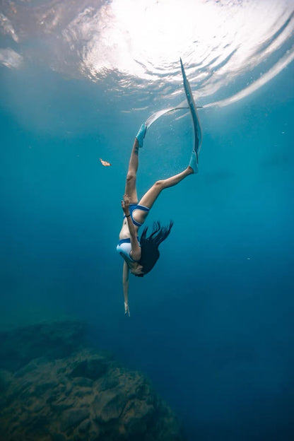 Anime Style 3-Piece Short Gymnastics Uniform Sports Tank Top with Sexy Cutout Shorts - www.Shopthatapp.com