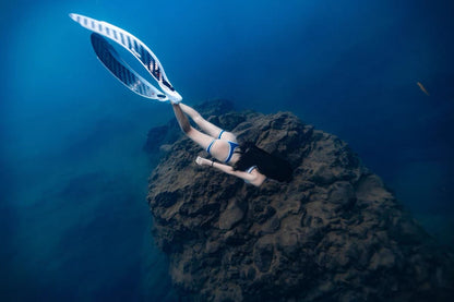 Anime Style 3-Piece Short Gymnastics Uniform Sports Tank Top with Sexy Cutout Shorts - www.Shopthatapp.com