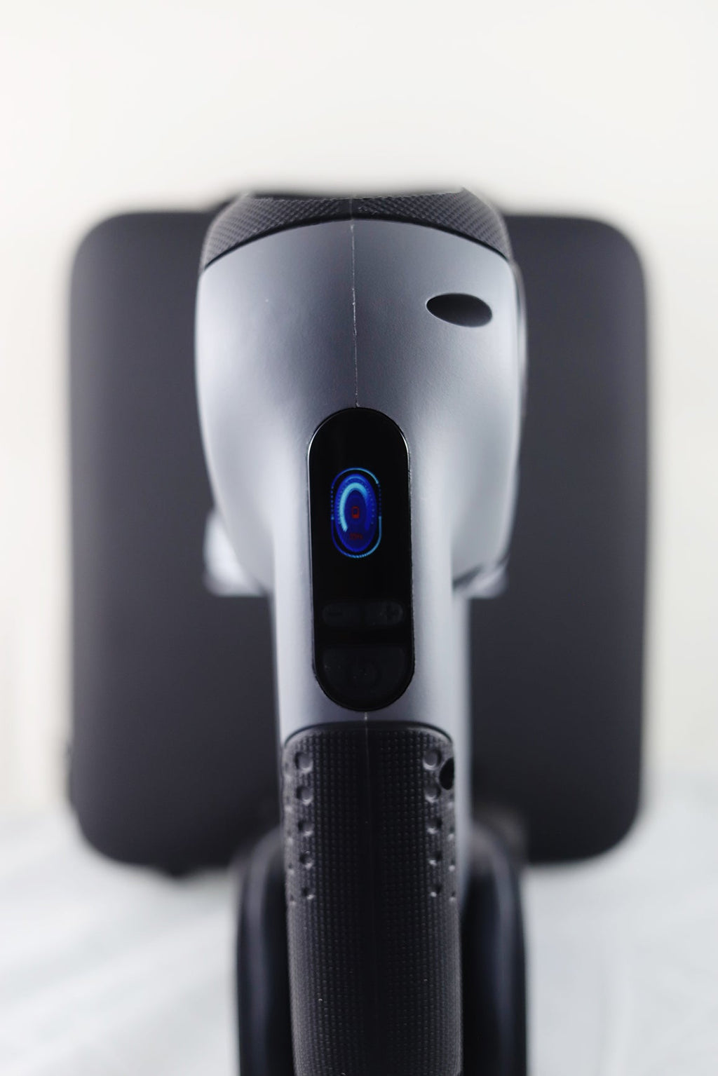 Lexco Ultimate Massage Gun - www.Shopthatapp.com