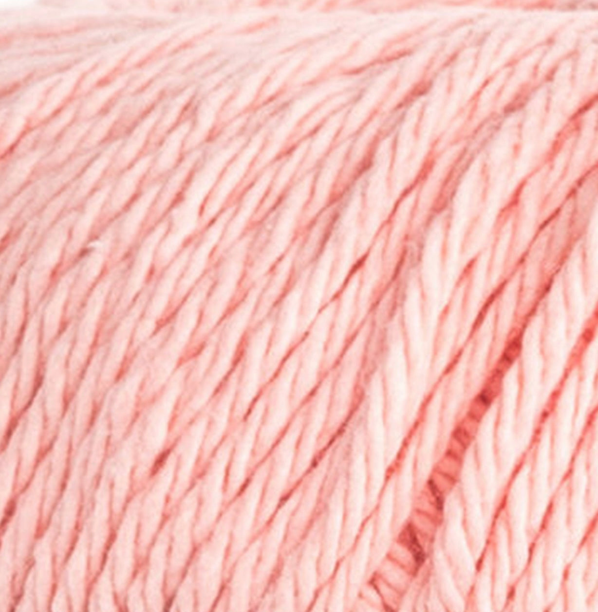 Lily Sugar N‘ Cream – Feststoffe in Supergröße