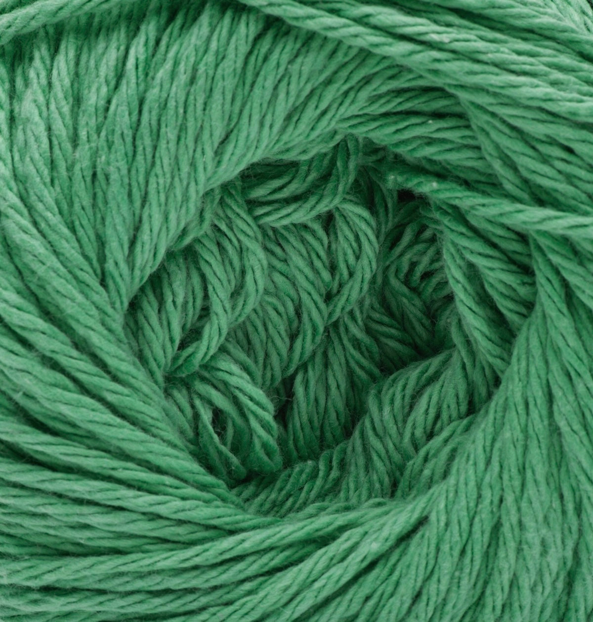 Lily Sugar N‘ Cream – Feststoffe in Supergröße