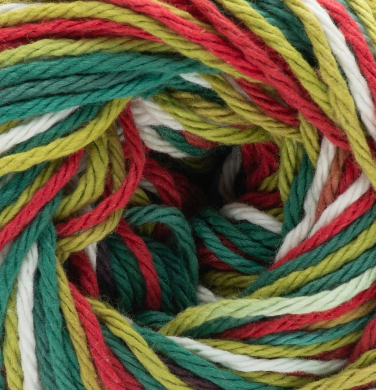 Sugar N Cream Super Size Ombre - www.Shopthatapp.com