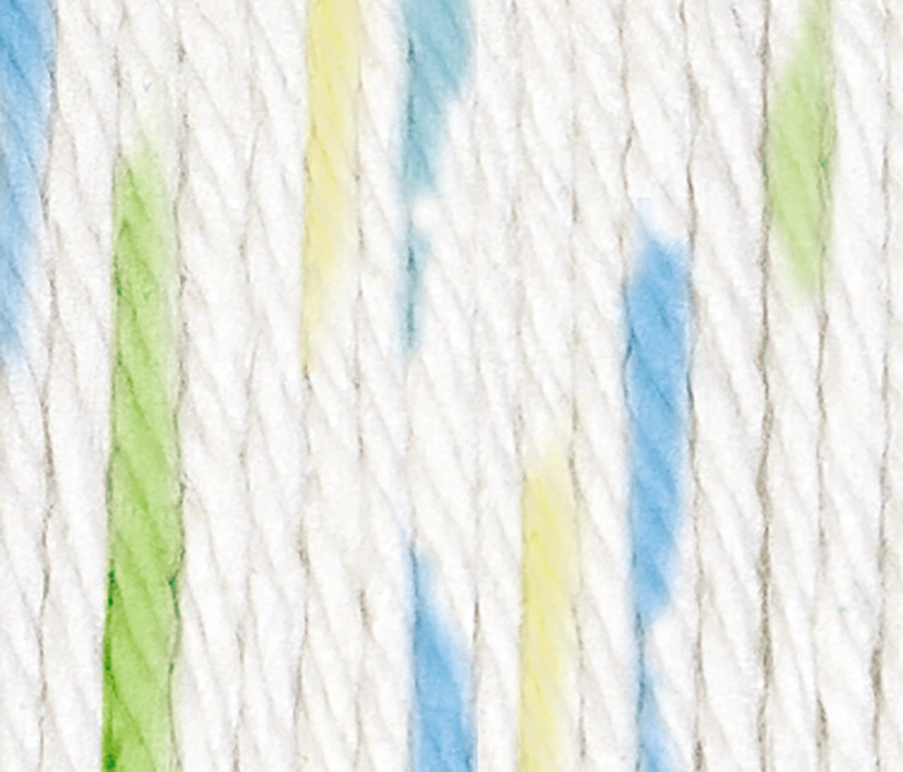 Ombre Super Size Sugar N Cream
