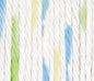 Ombre Super Size Sugar N Cream