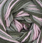Ombre Super Size Sugar N Cream