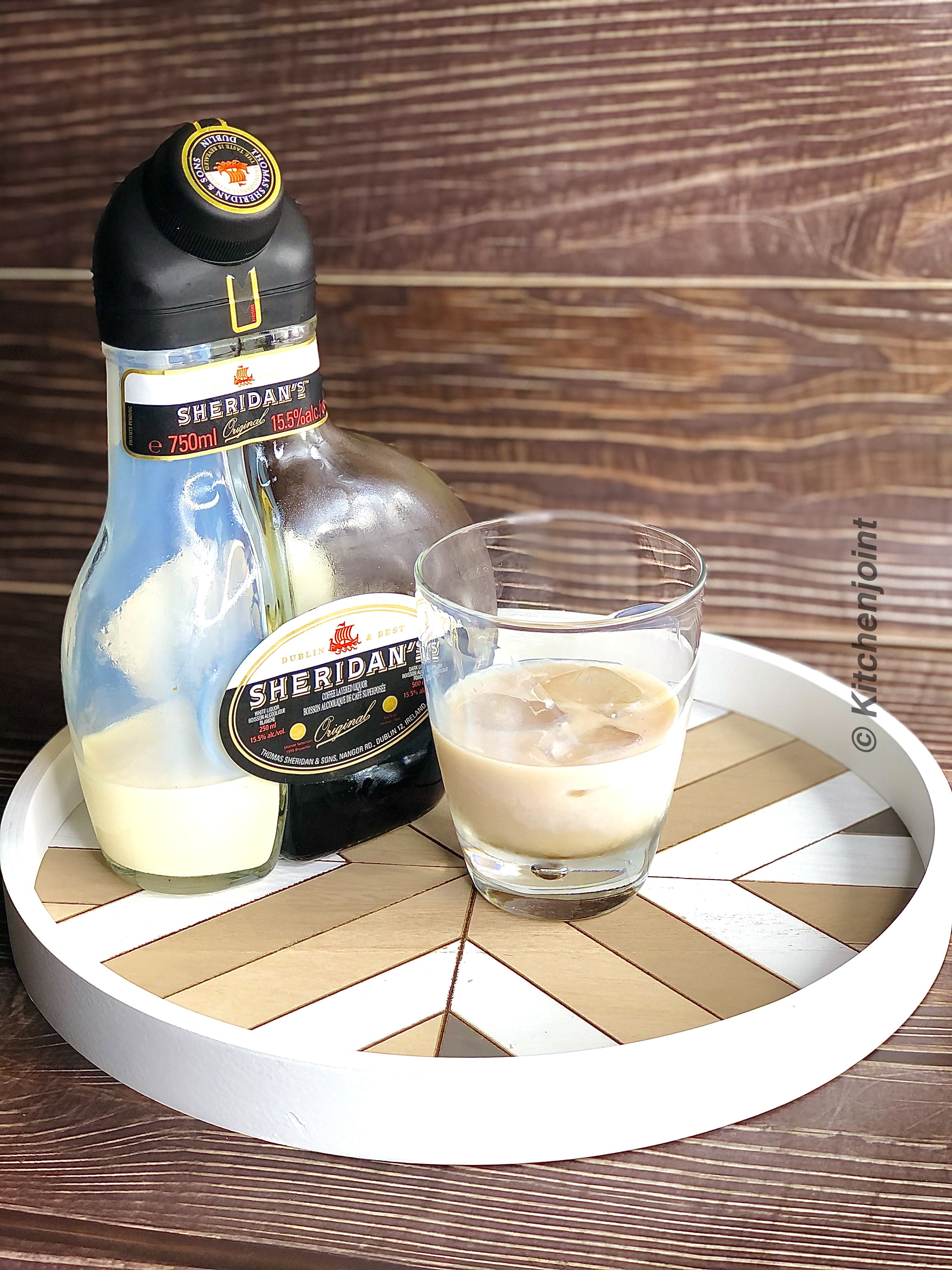 Nordic Geometric Trays - www.Shopthatapp.com