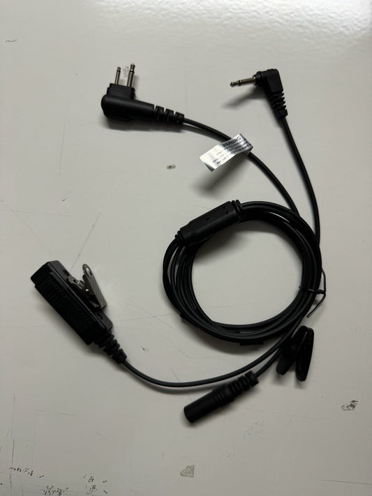FilmPRO XY - www.Shopthatapp.com