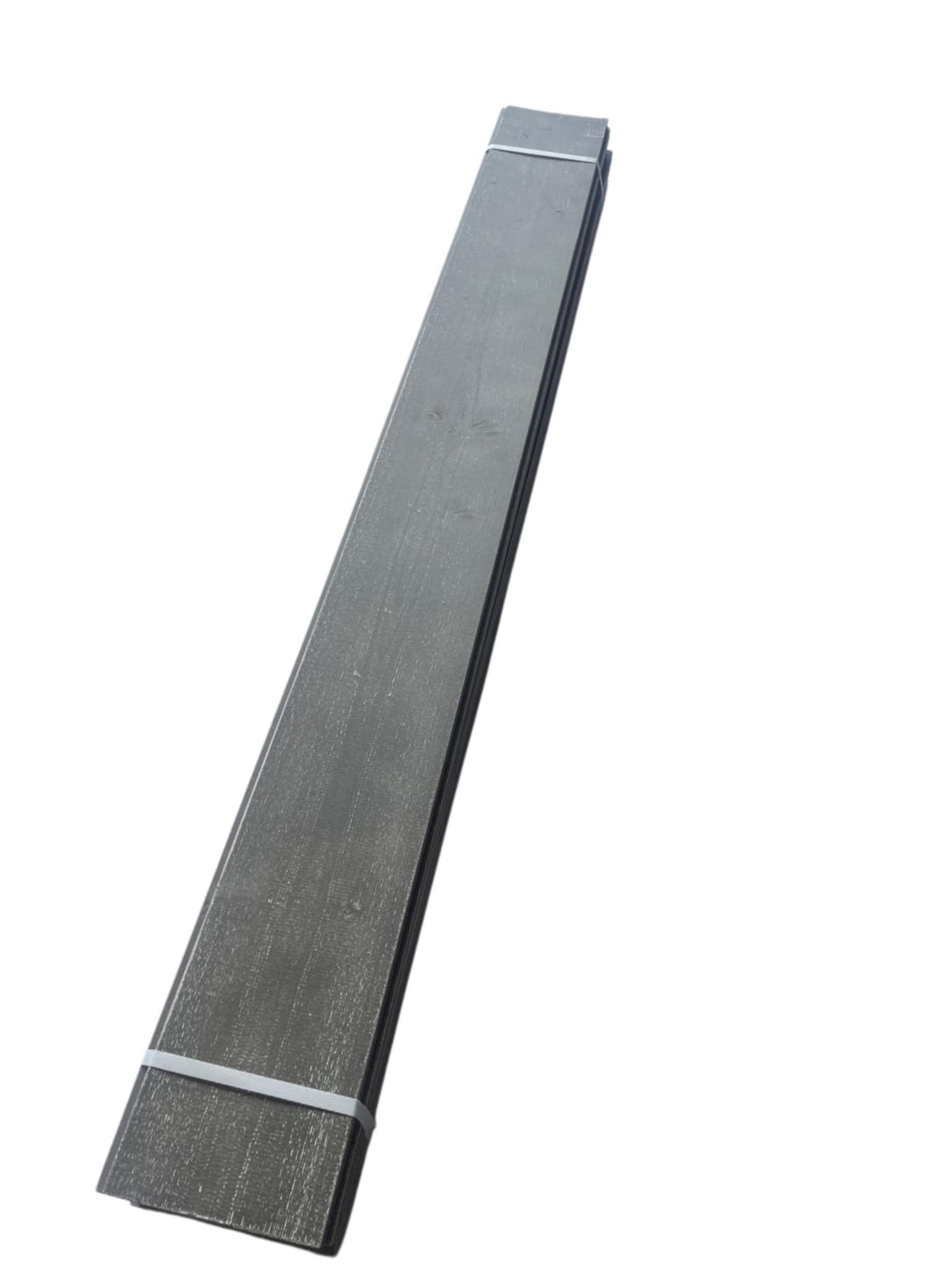 Revêtement mural "Gris Béton" 10.6 pi2 - www.Shopthatapp.com