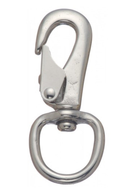 Hardware Items
