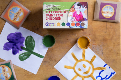 The Endless Creativity Gift Set - www.Shopthatapp.com