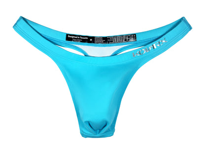 Adonis Bade-Tanga - Aqua