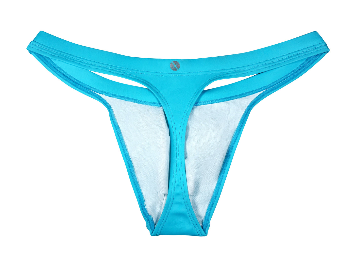 Adonis Bade-Tanga - Aqua