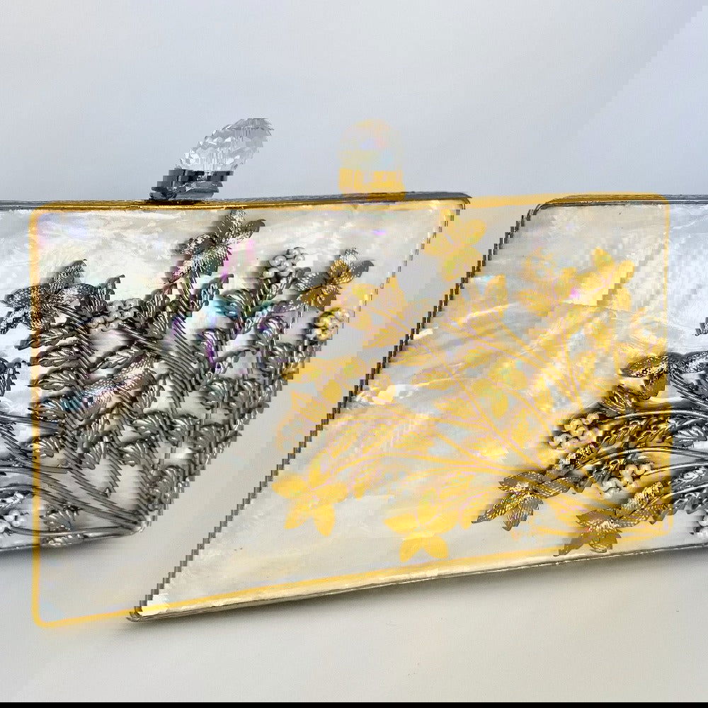 INAYAT-Handbags, purses, etc.-www.Shopthatapp.com-Clutch-It Handbags