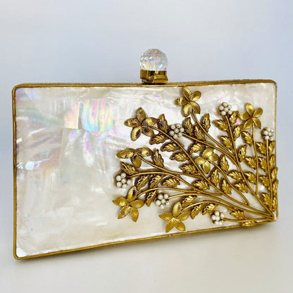 INAYAT-Handbags, purses, etc.-www.Shopthatapp.com-Clutch-It Handbags