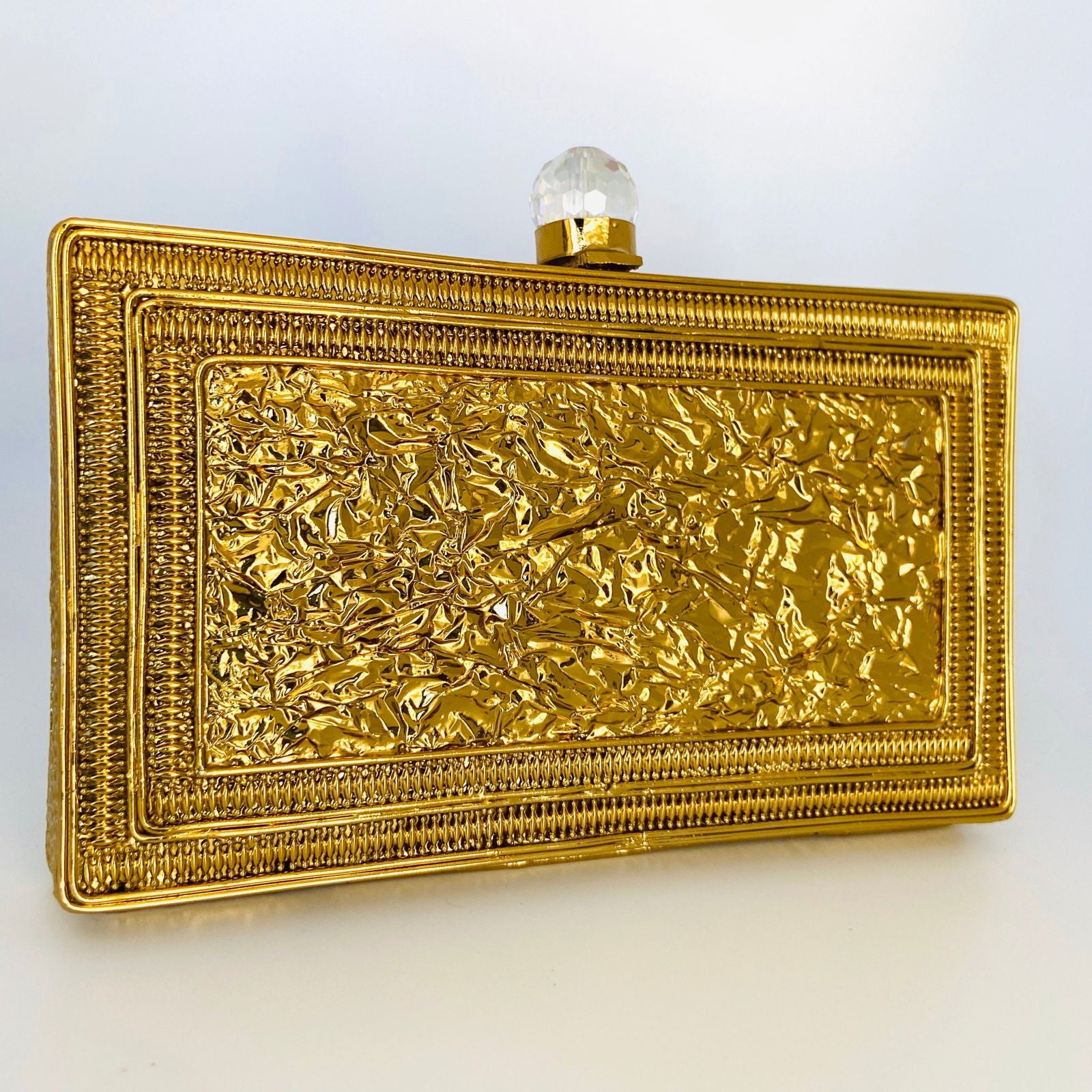 INAYAT-Handbags, purses, etc.-www.Shopthatapp.com-Clutch-It Handbags