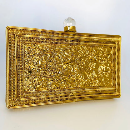 INAYAT-Handbags, purses, etc.-www.Shopthatapp.com-Clutch-It Handbags