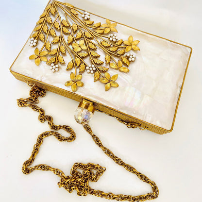 INAYAT-Handbags, purses, etc.-www.Shopthatapp.com-Clutch-It Handbags