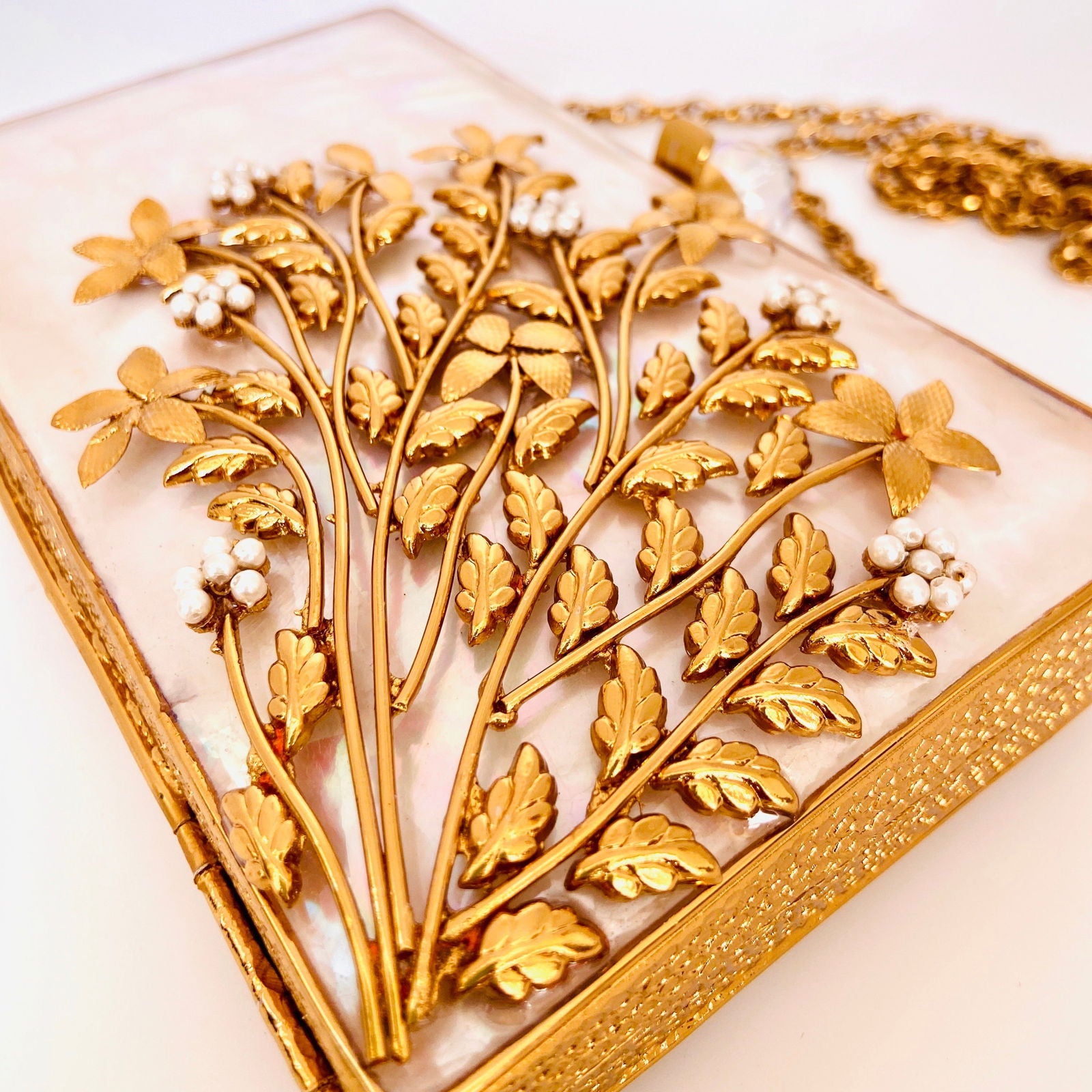INAYAT-Handbags, purses, etc.-www.Shopthatapp.com-Clutch-It Handbags