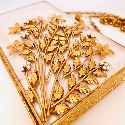 INAYAT-Handbags, purses, etc.-www.Shopthatapp.com-Clutch-It Handbags