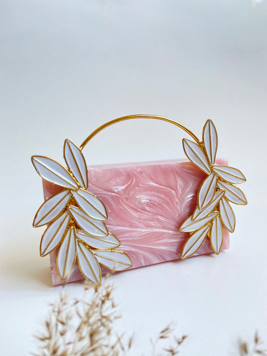 ISLA- Pink - Www.Shopthatapp.com