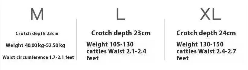 Ice Silk Traceless Girl Underwear Solid Color Pant - www.Shopthatapp.com #