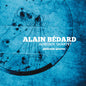 Alain Bédard Auguste Quartet / Particules sonores - CD - www.Shopthatapp.com