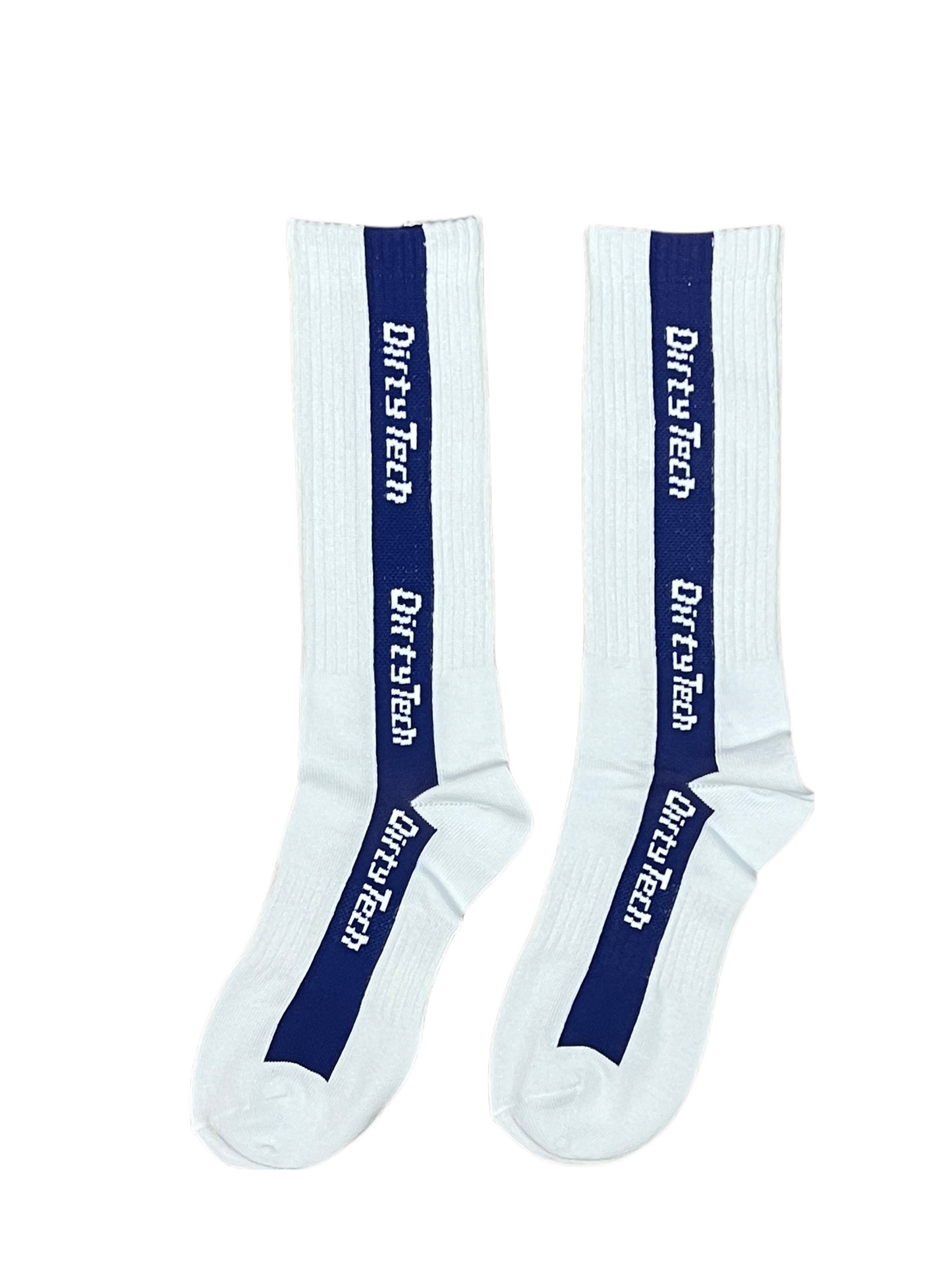 Anime Style 3-Piece Short Gymnastics Uniform Sports Tank Top with Sexy Cutout Shorts - www.Shopthatapp.com