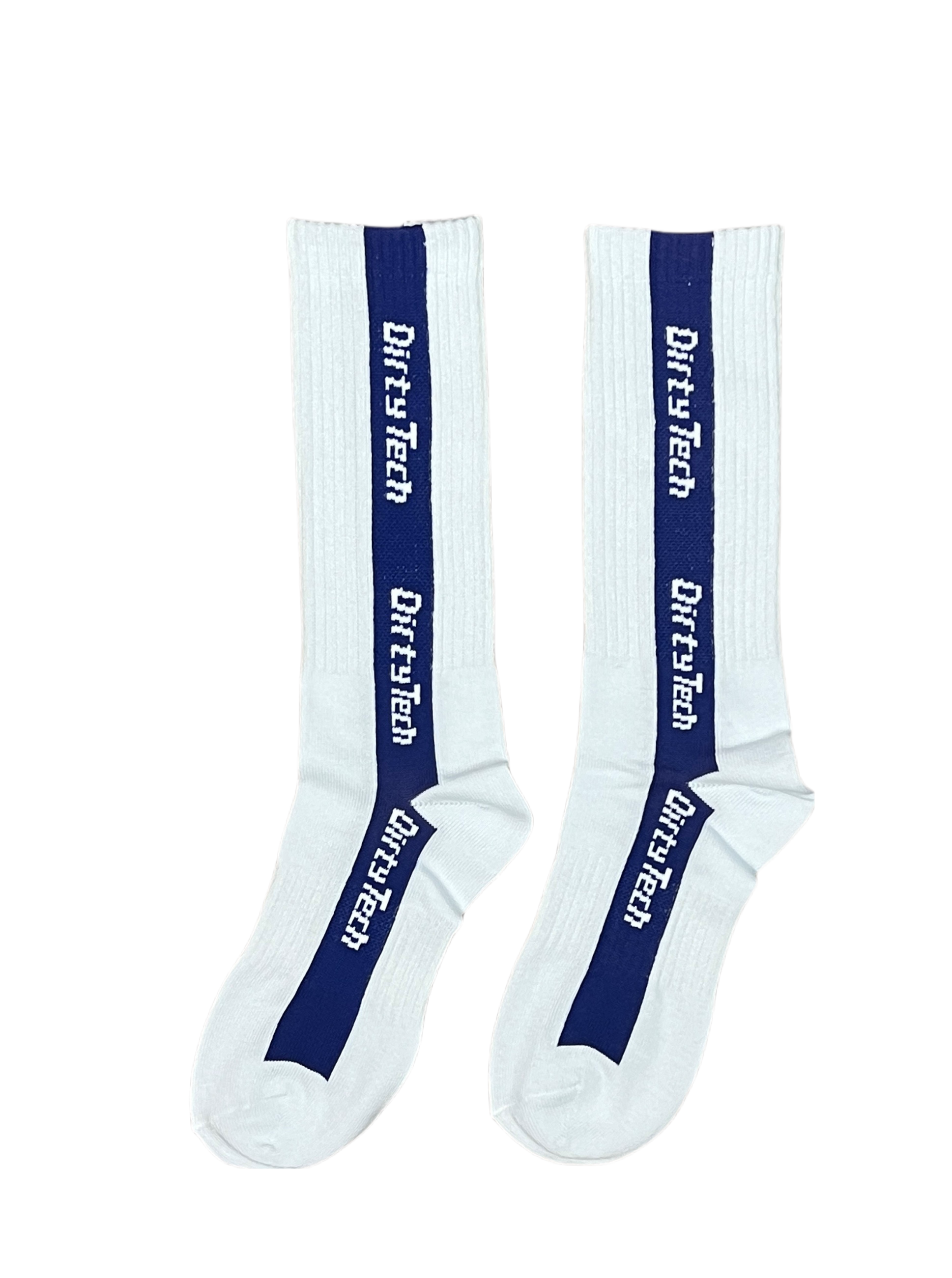 Anime Style 3-Piece Short Gymnastics Uniform Sports Tank Top with Sexy Cutout Shorts - www.Shopthatapp.com