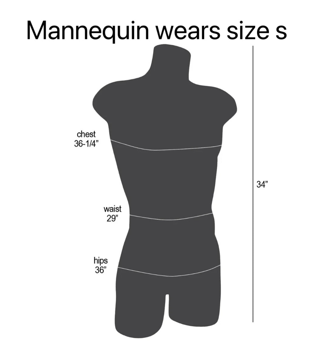 Super Hero Amazing Spider Cosplay Full Bodysuit Halloween Costume Zentai - www.Shopthatapp.com