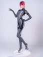 Anime Sci-fi Spandex Swimwear Racing Suit Wet Suit Full Bodysuit Zentai - www.Shopthatapp.com