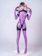 Anime Sci-fi Spandex Swimwear Racing Suit Wet Suit Full Bodysuit Zentai - www.Shopthatapp.com