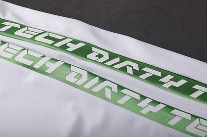 Anime Spandex Swimwear Sexy Bikini Cosplay Set - www.Shopthatapp.com