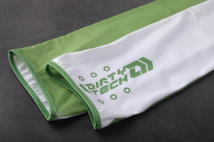 Anime Spandex Swimwear Sexy Bikini Cosplay Set - www.Shopthatapp.com