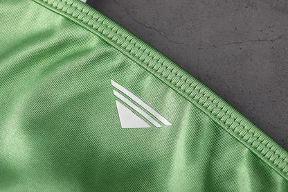 Anime Spandex Swimwear Sexy Bikini Cosplay Set - www.Shopthatapp.com