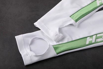 Anime Spandex Swimwear Sexy Bikini Cosplay Set - www.Shopthatapp.com