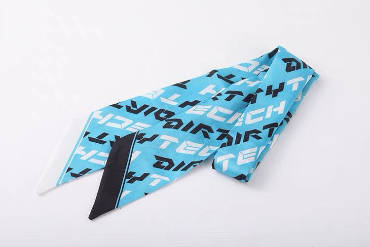 Anime Spandex Swimwear Sexy Bikini Race Queen Cosplay Set - www.Shopthatapp.com