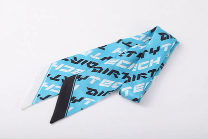 Anime Spandex Swimwear Sexy Bikini Race Queen Cosplay Set - www.Shopthatapp.com