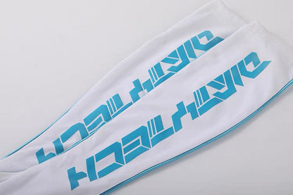 Anime Spandex Swimwear Sexy Bikini Race Queen Cosplay Set - www.Shopthatapp.com