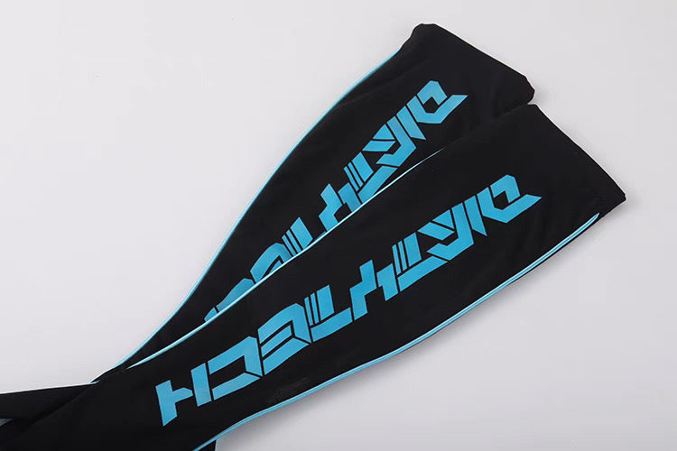 Anime Spandex Swimwear Sexy Bikini Race Queen Cosplay Set - www.Shopthatapp.com