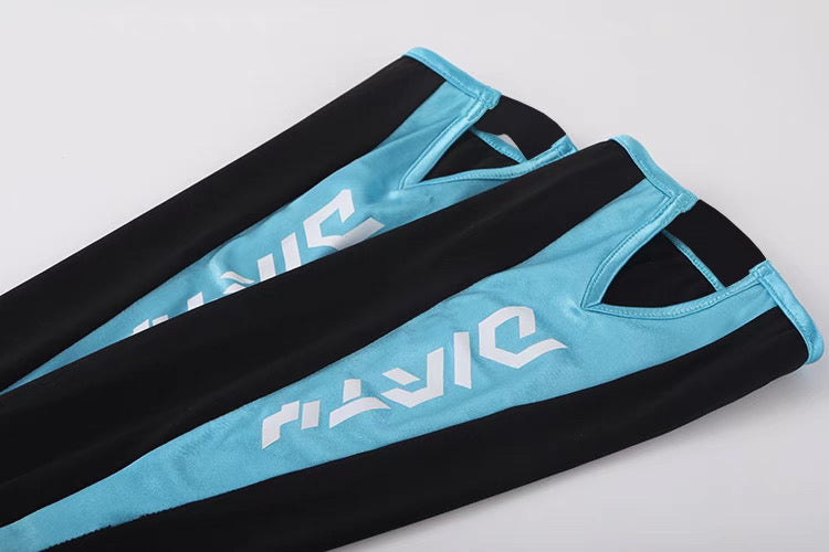 Anime Spandex Swimwear Sexy Bikini Race Queen Cosplay Set - www.Shopthatapp.com