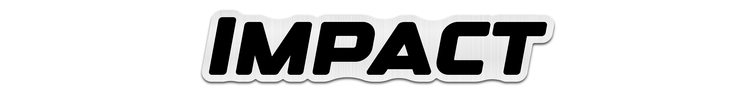 Aluminum Toolbox Emblems - www.Shopthatapp.com