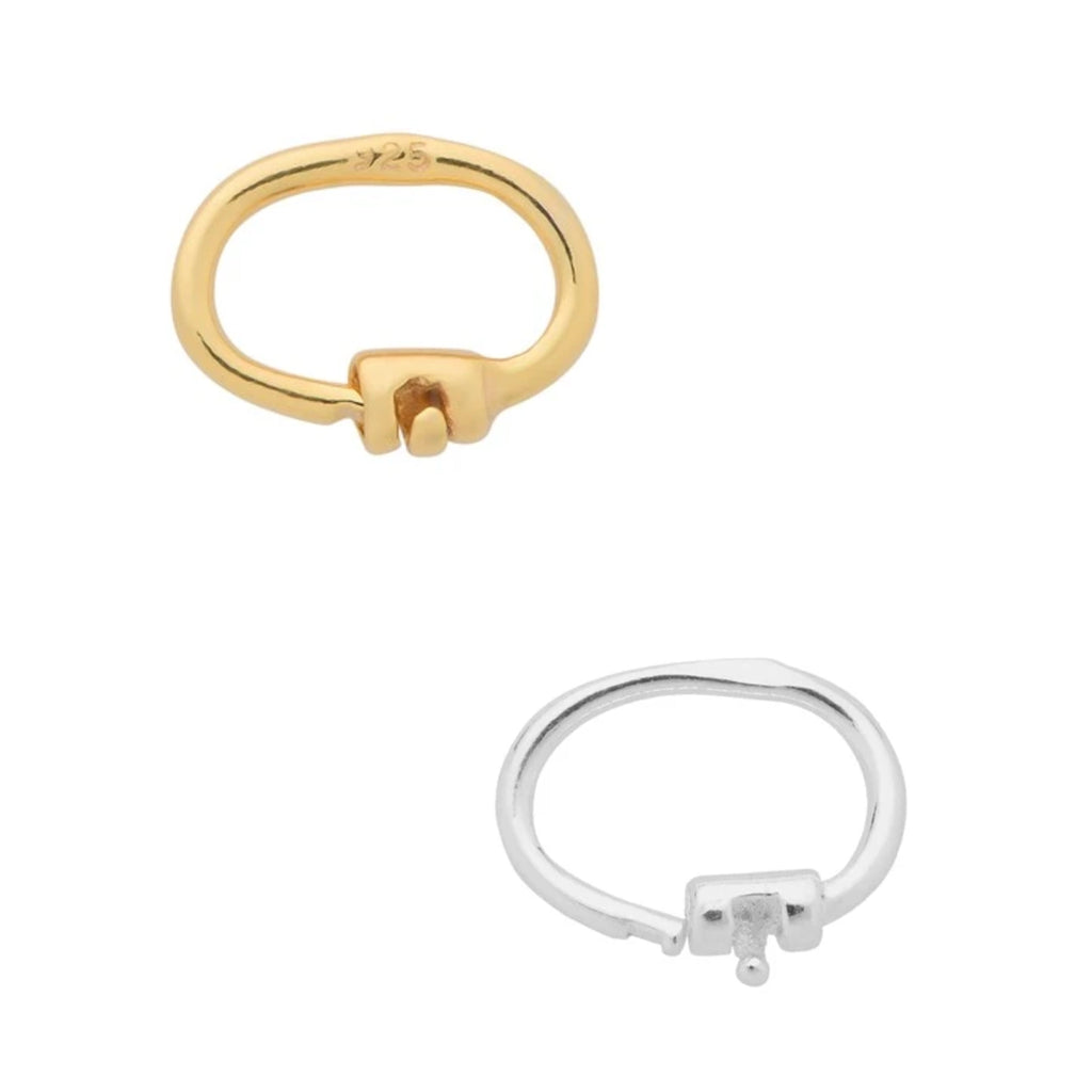 Love link locks - www.Shopthatapp.com